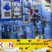 லிட்ரோ எரிவாயு விலையில் எவ்வித மாற்றமும் இல்லை!
