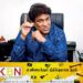 ராஜபக்ஸர்களின் அட்டூழியங்களை மன்னிக்க நாம் தயார் இல்லை; பாராளுமன்ற உறுப்பினர் மனோ கணேசன் காட்டம்!