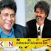 “எங்கள் மருமகன் தமிழக முதலமைச்சர்” ; முகப்புத்தகத்தில் மனோ!