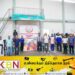 மட்டக்களப்பு மாவட்ட 13 வயதிற்குட்பட்ட பாடசாலை மாணவர்களுக்கு கூடைப்பந்தாட்ட பயிற்சி பாசறை!