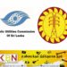 மின் கட்டண திருத்தம் குறித்து இன்று இறுதி முடிவு!