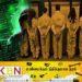 மியன்மார் பயங்கரவாதிகளால் மற்றுமொரு இலங்கையர் சிறைப்பிடிப்பு!