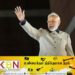 இலங்கை தமிழ்க் கட்சிகளை சந்திக்கும் மோடி!