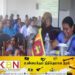 களுவாஞ்சிகுடி பிரதேசத்திற்கான அபிவிருத்திக்குழுக் கூட்டம்!