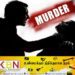 குடும்பத் தகராறு காரணமாக மனைவியின் கழுத்தை நெரித்துக் கொன்ற கணவன்; மூதூரில் சம்பவம்!