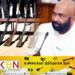 விவசாயிகளுக்கு நாட்டுத் துப்பாக்கி வழங்க அரசு தீர்மானம்!
