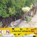 மட்டு தனியார் பேருந்து தரிப்பிடத்திற்கு அருகாமையில் ஆண் ஒருவரின் சடலம் மீட்பு!(புகைப்படங்கள் இணைப்பு)