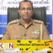 பெண்களுக்கு எதிரான வன்முறைகளில் ஈடுபடுவோருக்கு 5 ஆண்டுகள் சிறை; காவல்துறை பேச்சாளர் தெரிவிப்பு!