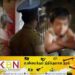 பாட்டியின் 14 இலட்சத்தை திருடிய பேரன் கைது!
