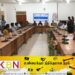 இந்தியாவிலிருந்து இலங்கைக்கு வந்த 51 பேருக்கு பிரஜாவுரிமை!