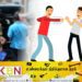 தொல்லை கொடுத்த முன்னாள் காதலன்; கணவனை வைத்து கால்களை உடைத்த முன்னாள் காதலி!