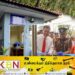 கொழும்பு தேசிய வைத்தியசாலையில் புதிய பொலிஸ் காவல் அரண் திறந்து வைப்பு!