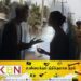 தகராறில் மனைவியின் கால்களை வெட்டிய கணவர் தலைமறைவு!
