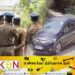 விகாரையில் சுட்டுக்கொல்லப்பட்ட தேரர்; ஒருவர் கைது!