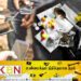 கையடக்கத் தொலைபேசி மூலம் போதைப்பொருள் கடத்திய நபர்கள் கைது!