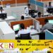 தனியார் துறை ஊழியர்களின் சம்பளத்தை அதிகரிப்பதில் அவதானம்!