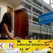 இலங்கைக்கு வந்து பாலியல் தொழிலில் ஈடுபடும் ரஷ்ய சுற்றுலாப்பயணிகள்!