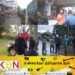 மட்டக்களப்பில் சுதந்திரதின நிகழ்வு; கரிநாள் பேரணியை தடுக்க பொலிஸார் குவிப்பு!
