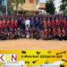 10வது தேசிய சாரணர் ஜம்போரி திருகோணமலையில் ஆரம்பம்; மட்டக்களப்பில் இருந்து 520 சாரணங்கள் பங்கேற்பு!