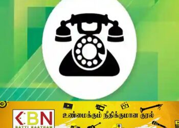 ரணிலுடன் கூட்டு சேர்ந்துள்ள சஜித் அணி உறுப்பினர்கள்!