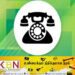ரணிலுடன் கூட்டு சேர்ந்துள்ள சஜித் அணி உறுப்பினர்கள்!
