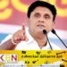 அரச பயங்கரவாதத்திற்கு மட்டுமே இந்த அரசாங்கம் கெட்டித்தனமானது; எதிர்க்கட்சித் தலைவர் சஜித் தெரிவிப்பு!