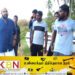 மக்களுடைய வாழ்வாதாரத்தை அழிக்கும் செயற்பாட்டினை எக்காரணம் கொண்டும் அனுமதிக்கமுடியாது; சாணக்கியன் எம்.பி காட்டம்!