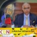 வடமாகாண தமிழ் அரசியல்வாதிகளுடன் புதிய இந்தியத் தூதுவர் அவசர சந்திப்பு!