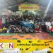 “உயர்த்தும் கரங்கள்” வேலைத்திட்டத்தினூடாக மாணவர்களுக்கு கற்றல் உபகரணங்கள் வழங்கிவைப்பு!