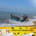 நிபந்தனையின் அடிப்படையில் விடுதலை செய்யப்பட்ட 18 இந்திய மீனவர்கள்!