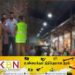 மீகொட பொருளாதார மத்திய நிலையத்தில் துப்பாக்கிச் சூடு!