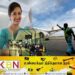 தகாத வார்த்தை பிரயோகங்களை எதிர் நோக்கும் ஸ்ரீலங்கன் எயார்லைன்ஸ் ஊழியர்கள்!