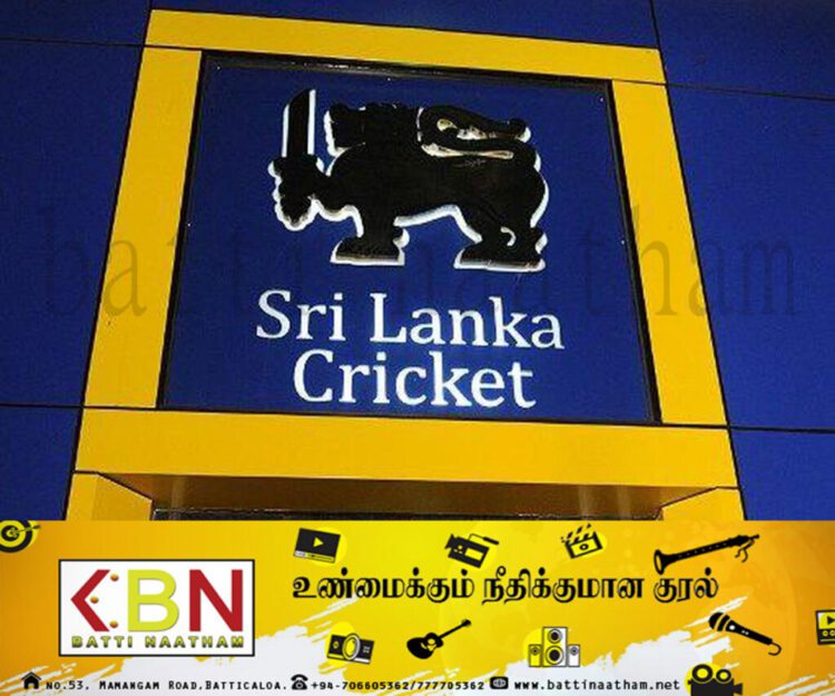 இலங்கை தேசிய கிரிக்கெட் அணிக்கு புதிய சுழற்பந்து பயிற்றுவிப்பாளர் நியமனம்!