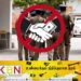 10,000 ரூபா இலஞ்சம் பெற்ற இரு பொலிஸார் கைது!