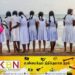 3 மாணவிகளை துஷ்பிரயோகம் செய்ய முயற்சித்த விஞ்ஞான பாட ஆசிரியர் கைது!