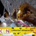நிலவின் தென்துருவத்தில் தரையிறங்கிய அமெரிக்க தனியார் விண்கலம்!