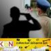 நீதிமன்ற வளாகத்திற்குள் தன்னைத்தானே சுட்டுக்கொண்டு பொலிஸ் உத்தியோகத்தர் தற்கொலை!
