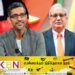 பறிபோகப்போகிறதா சுந்தர் பிச்சையின் சிஇஓ வேலை?