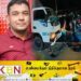 மட்டு தன்னாமுனை பகுதியில் விபத்து; ஒருவர் உயிரிழப்பு!