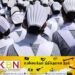 சாதாரண ஆடைகளில் பணிக்கு செல்லும் தாதியர்கள்!