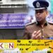 தொலைபேசி மூலம் விசாரணைக்கு அழைக்கும் பொலிஸார் முறைப்பாட்டு விளக்கத்தை வழங்குவது கட்டாயம்!