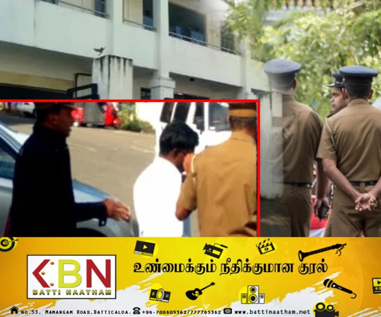 14 வயது சிறுவனை பாலியல் துஷ்பிரயோகம் செய்தவருக்கு நீதிமன்றம் வழங்கிய தீர்ப்பு!
