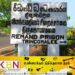 திருமலை சிறைச்சாலையில் இரு கைதிகளுக்கிடையே மோதல்; ஒருவர் உயிரிழப்பு!