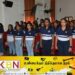 தென்கிழக்கு, களனி பல்கலைக் கழகங்களிடையே அறிவுசார் பரிமாற்ற நிகழ்வு!