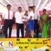 வாழைச்சேனை புதுக்குடியிருப்பு வாணி வித்தியாலயத்தில் கற்றல் உபகரணங்கள் வழங்கும் நிகழ்வு!