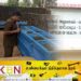 வாழைச்சேனை பகுதியில் 41 டெங்கு நோயாளர்கள் அடையாளம்!