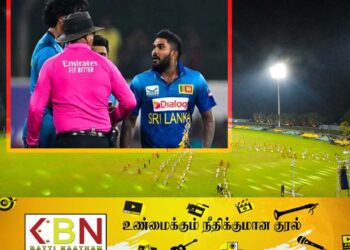 வனிந்து ஹசரங்கவிற்கு விளையாட்டுத் தடை!