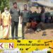 கடற்கரையை சொந்தம் கொண்டாடும் கனேடிய வணிகர்; தொழிலுக்கு செல்லவிடாமல் தடுப்பதாக மீனவர்கள் குற்றச்சாட்டு!
