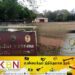 நடைபயிற்சிக்கு சென்ற பெண்ணிடம் கைவரிசை; திருடன் கைது!