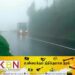 நுவரெலியாவில் கடும் பனி மூட்டம்; பொலிஸார் விடுத்துள்ள எச்சரிக்கை!